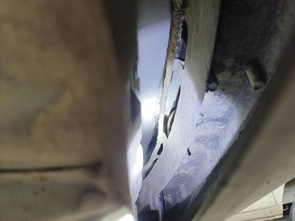 [西安·陕A] 二手起亚起亚K22015款 三厢 1.4L MT GLS