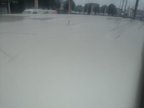 [常州·豫P] 二手五菱汽车五菱荣光S2021款 1.2L基本型7座LSI