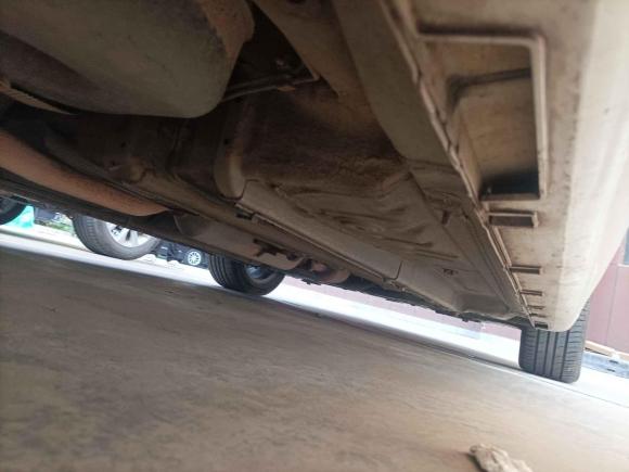 [义乌·浙G] 二手吉利汽车帝豪GL2017款 1.3T DCT精英型