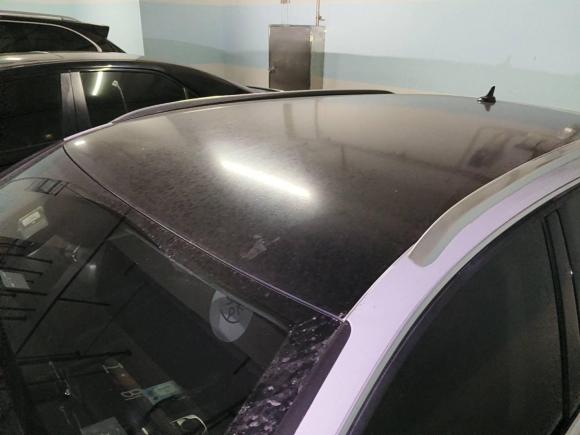 [佛山·粤E] 二手奥迪奥迪A32017款 Sportback 35 TFSI 进取型