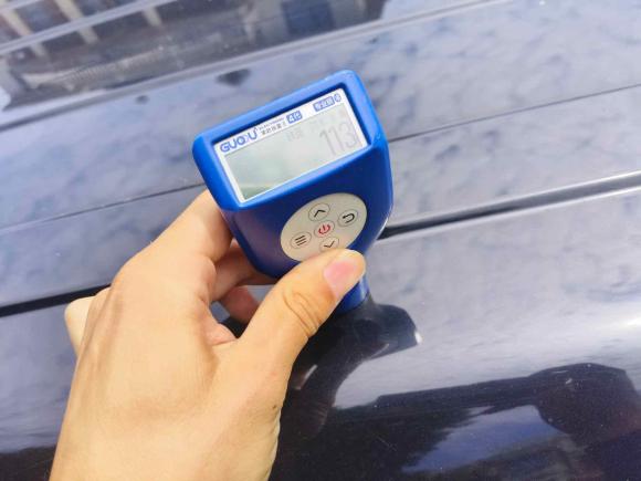 [南昌·赣A] 二手五菱汽车五菱征程2021款 1.5T 手动豪华型