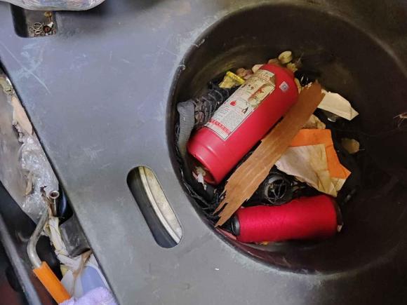 [嘉兴·苏E] 二手丰田皇冠2007款 3.0L Royal Saloon时尚导航