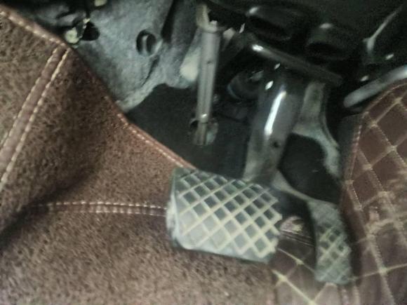 [青岛·鲁U] 二手大众宝来2021款 1.5L 自动舒适智联版