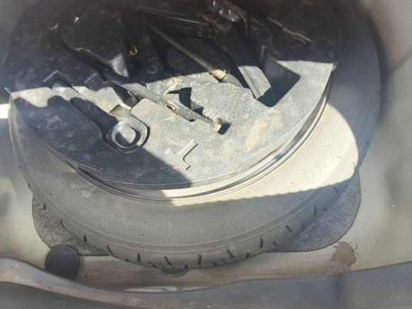 [义乌·浙G] 二手现代朗动2013款 1.6L 自动领先型