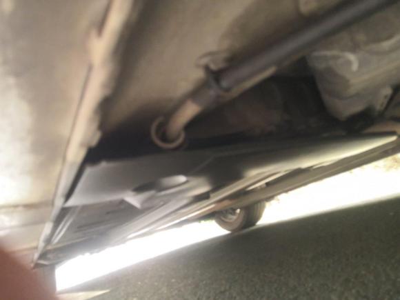 [成都·川A] 二手标致标致3072013款 1.6L 自动CROSS