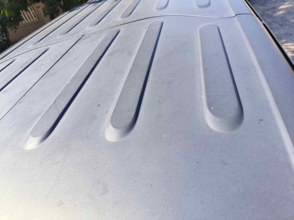 [青岛·鲁B] 二手Jeep牧马人2013款 3.6L Sahara 四门版