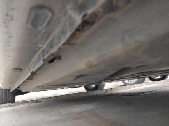 [武汉·鄂W] 二手smartsmart forfour2016款 0.9T 66千瓦极致版