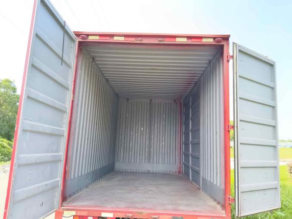 [南通·苏F] 二手中国重汽VGVVGV U702020款 1.5T 手动舒适版 5座