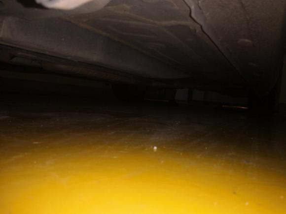 [深圳·湘A] 二手别克别克GL62018款 18T 6座豪华型