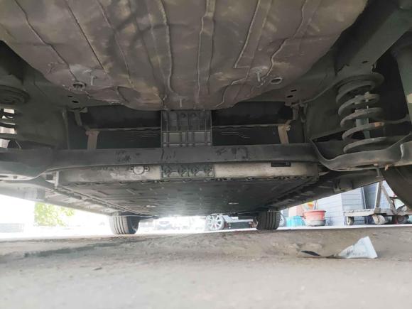 [宁波·贵A] 二手埃安AION Y2022款 70 畅享版 磷酸铁锂