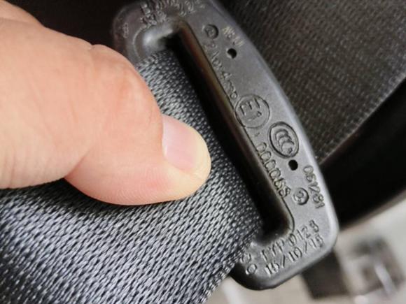 [北京·京Y] 二手宝马宝马5系2014款 520Li 典雅型