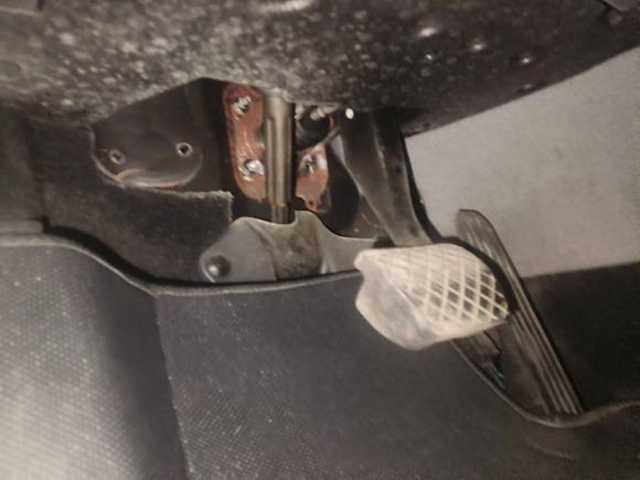 [杭州·浙A] 二手斯柯达昊锐2009款 1.8TSI 自动智雅版