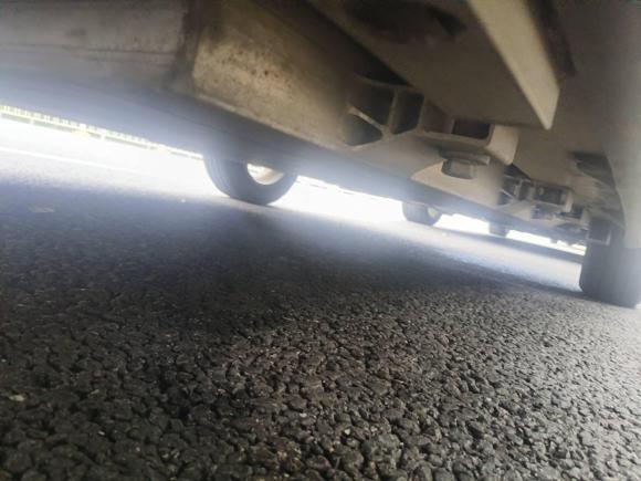 [武汉·鄂A] 二手奇瑞新能源小蚂蚁2021款 15万蚁粉款 蚁炫版 磷酸铁锂