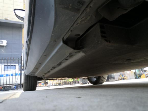 [西安·陕A] 二手小鹏小鹏G32022款 G3i 460N