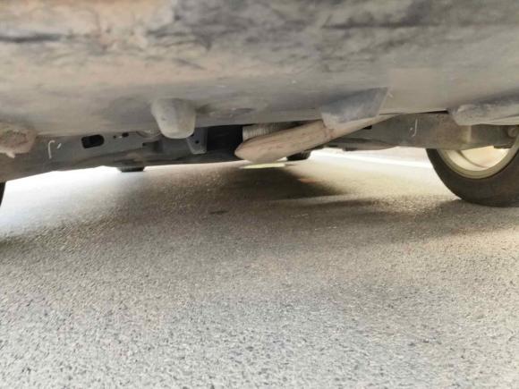 [武汉·鄂A] 二手丰田雷凌2021款 双擎 1.8H E-CVT豪华版