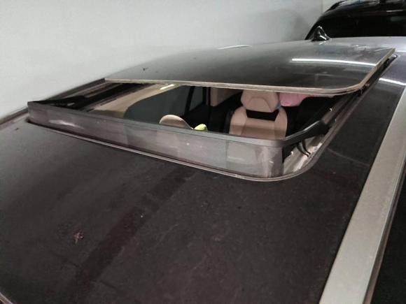 [成都·川A] 二手领克领克062021款 1.5T Shero粉色特别版