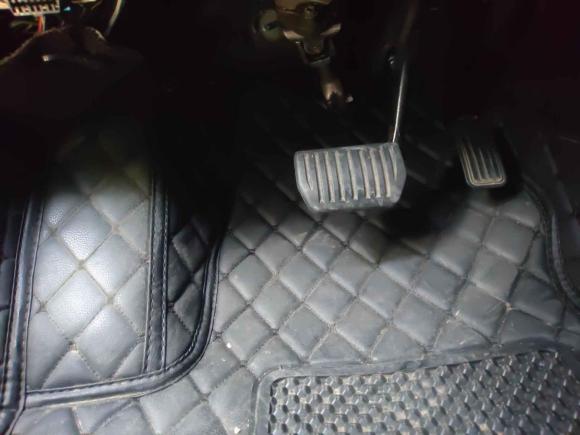 [宁波·浙B] 二手林肯林肯MKX2015款 2.0T 四驱尊雅版