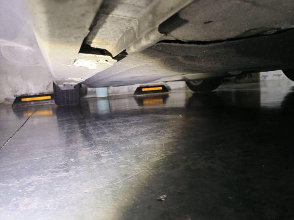 [苏州·苏U] 二手本田思域2019款 220TURBO 手动劲控版 国VI