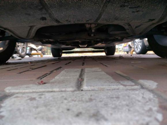 [常州·川J] 二手捷达捷达VS52019款 280TSI 自动荣耀型