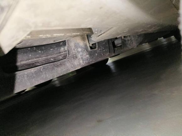 [嘉兴·浙F] 二手凯迪拉克凯迪拉克CT52020款 改款 28T 豪华型