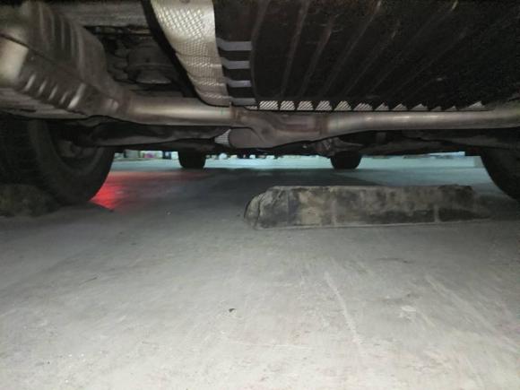 [嘉兴·浙F] 二手奔驰奔驰C级2016款 C 180 L 运动型