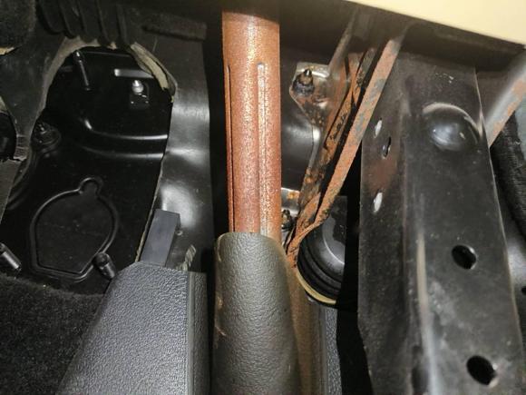 [济南·鲁A] 二手大众途安2011款 1.4T DSG智臻版5座