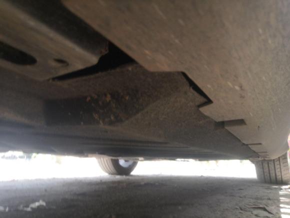 [义乌·浙G] 二手比亚迪汉2020款 DM 四驱性能版豪华型