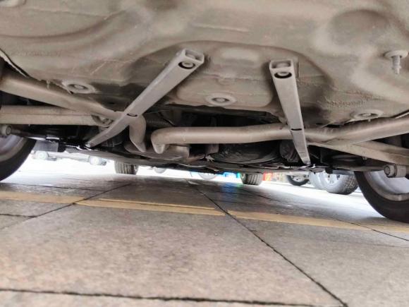 [常州·苏D] 二手奥迪奥迪A6L2018款 30周年年型 TFSI 进取型