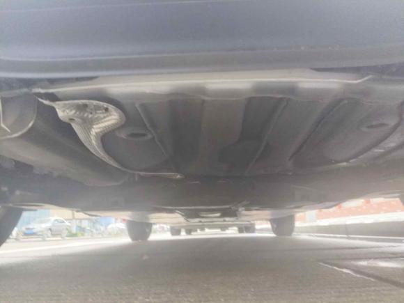 [宁波·浙B] 二手大众Polo2023款 改款 Plus 1.5L 自动纵情乐活版