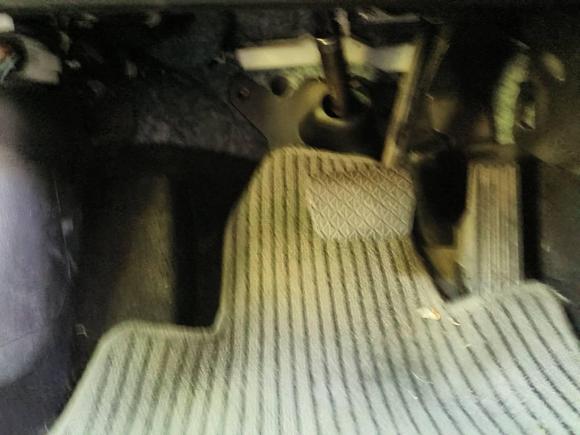 [嘉兴·浙F] 二手马自达马自达3 昂克赛拉2016款 三厢 1.5L 自动豪华型