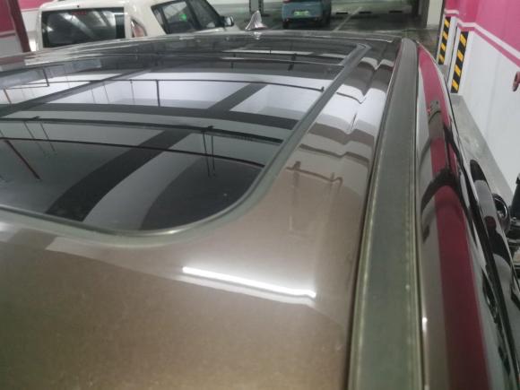 [嘉兴·浙F] 二手欧拉欧拉好猫2021款 400km标准续航 维纳斯版 磷酸铁锂