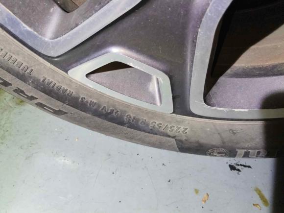 [佛山·粤Y] 二手Jeep自由侠2017款 180TS 自动四驱全能版