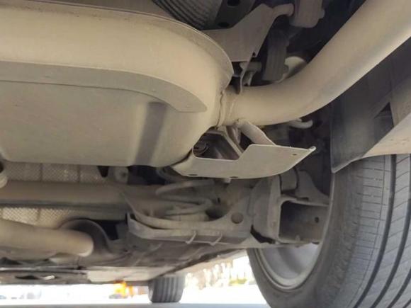 [南京·苏A] 二手马自达马自达3 昂克赛拉2021款 2.0L 自动质耀版