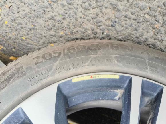 [广州·粤F] 二手日产轩逸2020款 1.6L XL CVT悦享版