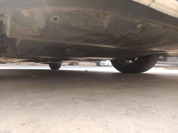 [义乌·浙G] 二手马自达马自达3 昂克赛拉2016款 三厢 1.5L 自动舒适型