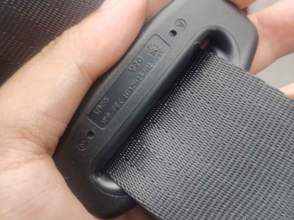 [温州·浙C] 二手长安长安CS35PLUS2019款 1.6L 自动畅联版