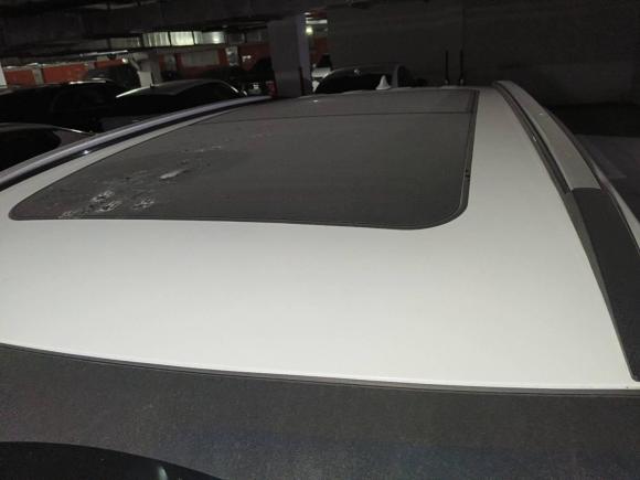 [深圳·渝A] 二手捷途捷途X702020款 1.5T DCT悦行版 7座