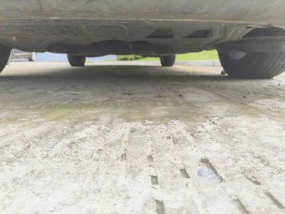 [温州·浙C] 二手大众速腾2017款 1.6L 自动舒适型