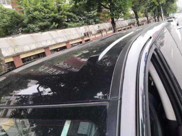 [成都·川A] 二手东风风行菱智PLUS2021款 2.0L 手动舒适型CNG 7座