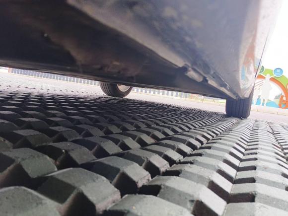 [苏州·苏U] 二手奥迪奥迪A6L2022款 40 TFSI 豪华致雅型