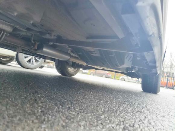 [金华·浙G] 二手哈弗哈弗H62021款 国潮版 1.5T 自动冠军版