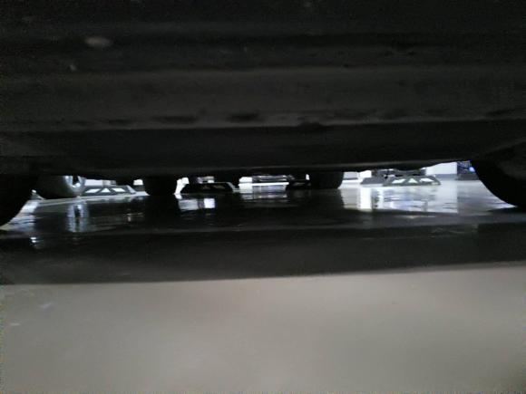 [成都·川A] 二手奥迪奥迪A52019款 Sportback 45 TFSI quattro 运动型