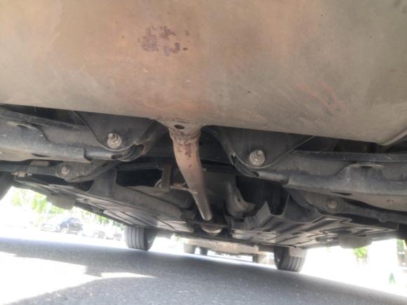 [佛山·粤P] 二手领克领克022018款 1.5T DCT两驱劲Pro版 国V