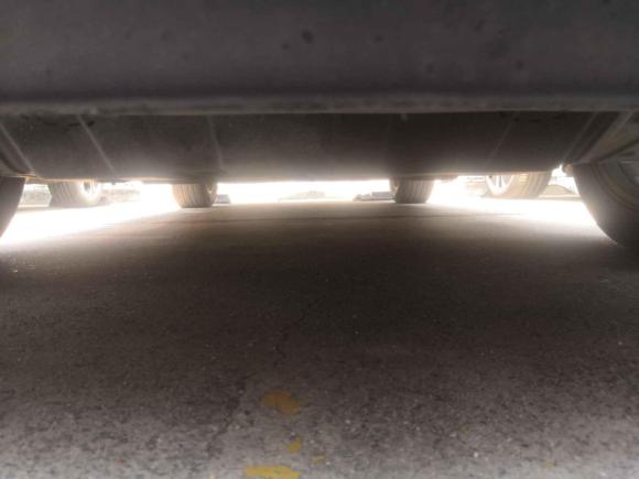 [武汉·鄂A] 二手凯迪拉克凯迪拉克XT42020款 28T 两驱技术型