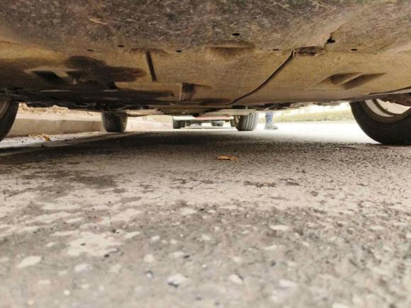 [合肥·川X] 二手丰田卡罗拉2021款 1.2T S-CVT精英PLUS版