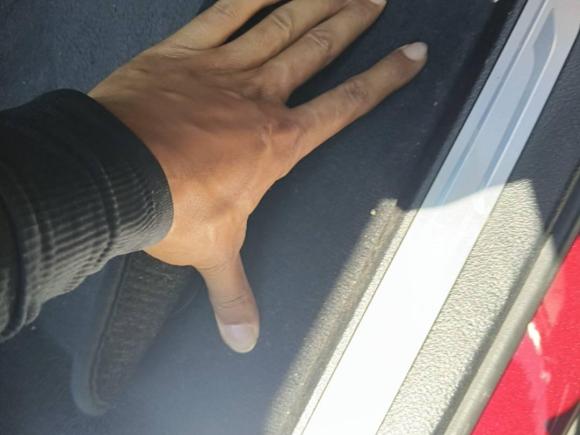 [苏州·苏E] 二手宝马宝马X62015款 xDrive35i 豪华型