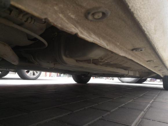 [青岛·鲁U] 二手起亚焕驰2017款 1.4L 自动智享版Value