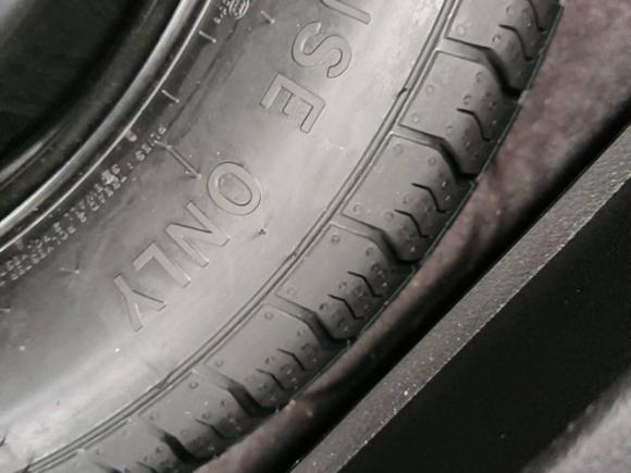 [湖州·浙E] 二手奔腾奔腾T772021款 PRO 280 TID 自动豪华型