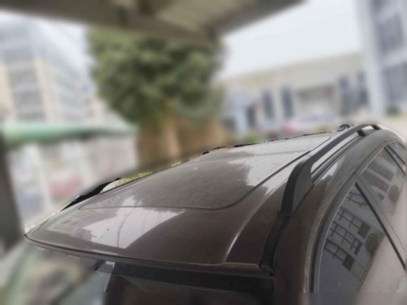 [湖州·浙A] 二手宝马宝马X52013款 xDrive35i 领先型