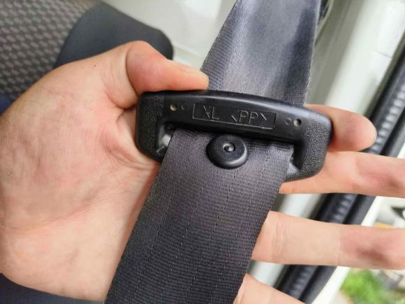 [台州·浙J] 二手金龙龙耀62022款 厢货系列中创新航38.64kWh